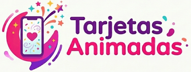 Tarjetas Animadas